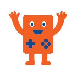 Join us - Celebration!