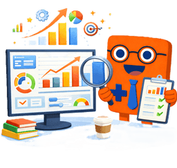 Performance Insights