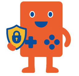 Platform-Specific Optimization